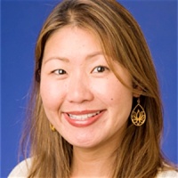 Dr. Susan S. Chow MD