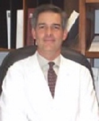 Dr. James L Budd M.D., Internist