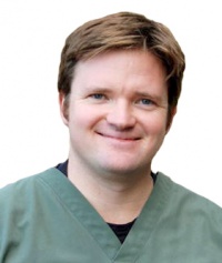 Dr. Michael Thomas Favaloro D D S, Dentist