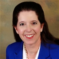 Dr. Lauren  Simon M.D.