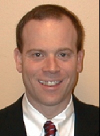 Dr. Stephen A Galens MD, Critical Care Surgeon