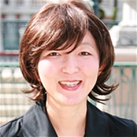 Dr. Jane K Hong MD