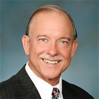 Dr. Michael D Jones MD, OB-GYN (Obstetrician-Gynecologist)