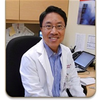 Dr. Abraham  Hsieh MD
