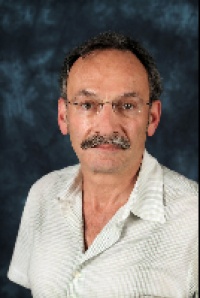 Dr. Thomas S Yannios MD, Internist