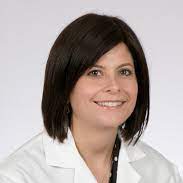 Dr. Dr. Mira Hellmann, OB-GYN (Obstetrician-Gynecologist)