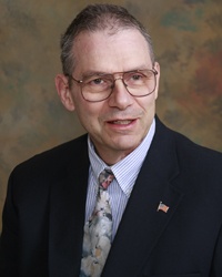 Dr. Robert E. Coifman, MD, Allergist and Immunologist