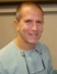 Mark David Birnholtz DDS, Dentist