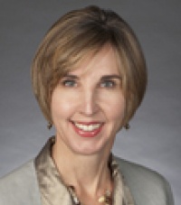 Dr. Wendy  Holden-parker MD