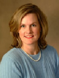 Dr. Karen Lee Schogel M.D.