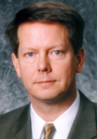 Dr. Gregory Lynn Almond MD, MPH, MS