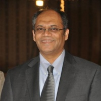 Dr. Khalid A Khan MD