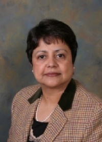 Dr. Jayshree  Sinha M.D.