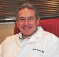 Dr. Robert  Gross MD