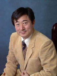 Dr. Jun H Kang M.D.