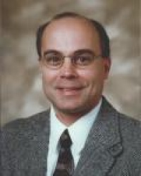 Dr. Mark J Capriolo MD