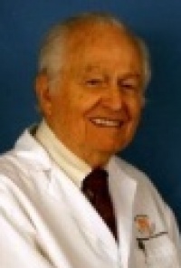 Dr. Paul K Kincaid DDS