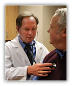 Dr. Richard F. Herrscher MD, Allergist and Immunologist