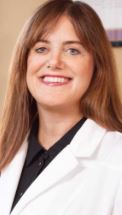 Dr. Rita Salvi Platt DDS, Dentist
