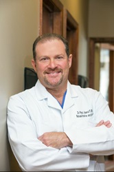 Dr. Paul Abend, DO, F.A.A.P.M. & R, Physiatrist (Physical Medicine)