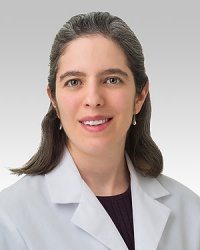 Dr. Abigail  Gilbert MD