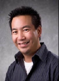 Dr. Christopher  Kishiyama MD