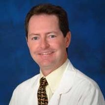 John P. Fruehauf, MD, PhD, Oncologist | Medical Oncology