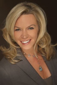 Dr. Jina Lynn Kaiser DDS