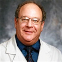 Dr. David B. Levy MD, Family Practitioner