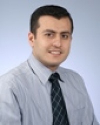 Dr. Hassan  Ismail DDS