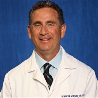 Dr. Robert M. Mordkin MD