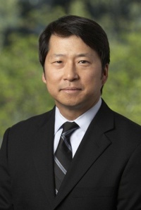 Dr. John Bing Sunwoo MD