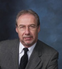 Dr. Howard Chaim Frydman MD, Urologist