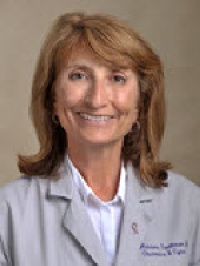 Dr. Adriana Marie Spellman M.D.