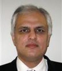 Dr. Asad Khan MD, Pain Management Specialist