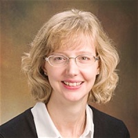 Dr. Jennifer Hosp Galasso MD