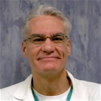 Dr. Richard Henry Steele M.D.