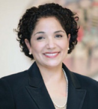 Dr. Olga M. Sanchez-hernandez D.M.D., M.S., M.S., Orthodontist