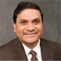 Ravi K Adusumilli MD, Cardiologist