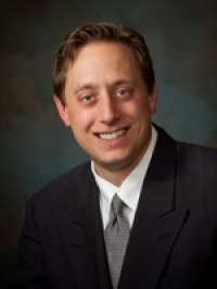 Dr. Timothy Edward Kirsch M.D., Anesthesiologist