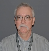 Dr. Michael Roy Dash M.D.