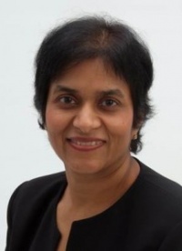 Dr. Amita Rastogi DMD, Periodontist