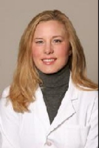 Dr. Nadine E Bolger MD, OB-GYN (Obstetrician-Gynecologist)