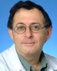 Dr. Steven N Lichtman MD