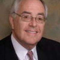 Dr. Neil Robert Newberg MD