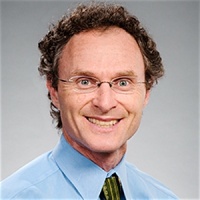 Jonathan R Medverd M.D., Radiologist