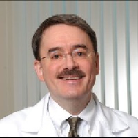 Dr. Jack Krushell M.D., Dermapathologist