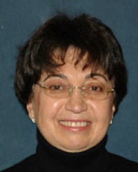 Dr. Galina  Balon MD