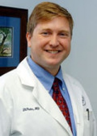 Dr. Edward A Dipreta MD