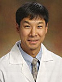 Dr. Thomas K. Watanabe M.D.